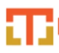 BookMyT