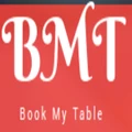BookMyTable