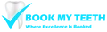 Bookmyteeth