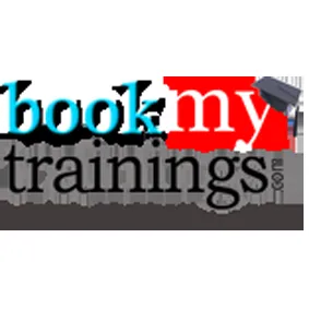 Bookmytrainings