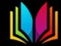Bookmytutor