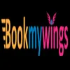 Bookmywings