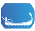 Booknaav logo
