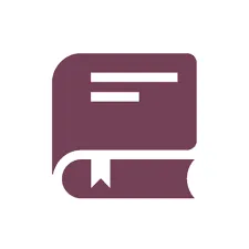 Booknet logo