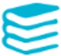Booknext logo