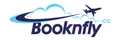 Booknfly