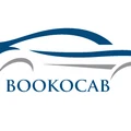 BookoCab