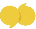 Bookonlinenow logo