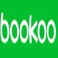 Bookoo logo