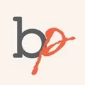 BookPal logo