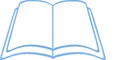 BOOKPRICE logo