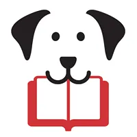 BookRags logo