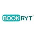 Bookryt logo