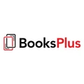 Books Plus