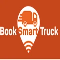 BookSmartTruck