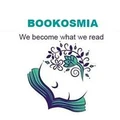 Booksomia logo
