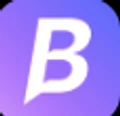 BOOKSOPEN logo