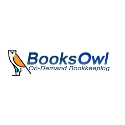 BooksOwl