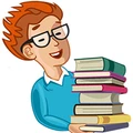 BooksRun