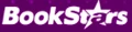 BookStars logo