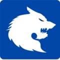 BookStruck logo