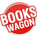 Bookswagon
