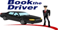 BookTheDriver logo