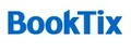 BookTix logo