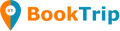 BookTrip