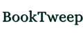 BookTweep logo