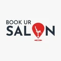 BookUrSalon