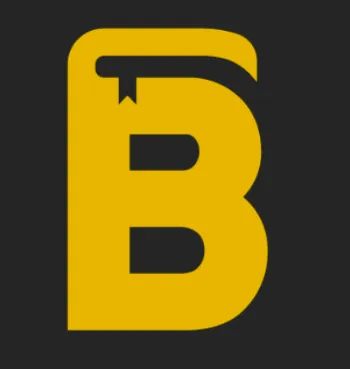 Bookvala