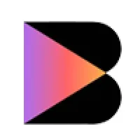 Bookvid logo