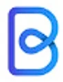 BookWater