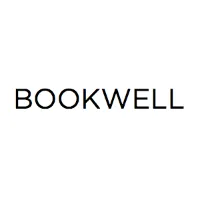 BookWell logo