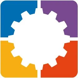 BookWidgets logo