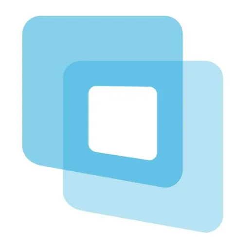BookWise Solutions