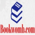 Bookwomb logo