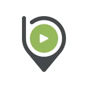 Bookya logo