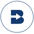 Bookyoudirect logo