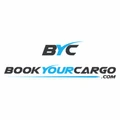BookYourCargo