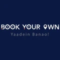 BookYourOwn