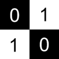Boolean Algebra logo