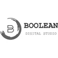 Boolean Digital Studio