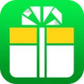 Boom-A-Gift
