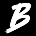 Boom Games