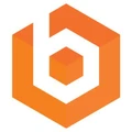 Boombinere