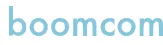 Boomcom