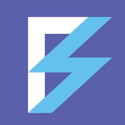 Boom Entertainment logo