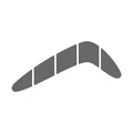 Boomerang for Gmail logo